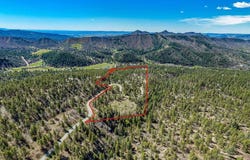 701 Durango Cliffs Drive, Durango, CO 81303