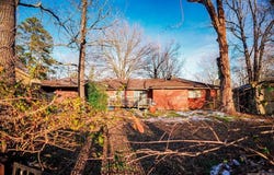 4202 Ryburn Road, Pine Bluff, AR 71603