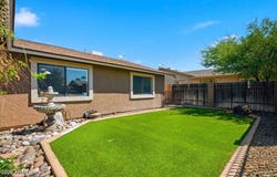 686 W 22ND Avenue, Apache Junction, AZ 85120