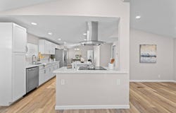5402 E McKellips Road, Mesa, AZ 85215