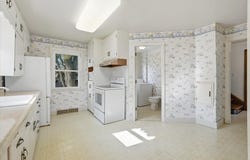 1360 Maple Street, Baldwin, WI 54002