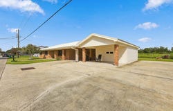 234 W 57th St, Cut Off, LA 70345