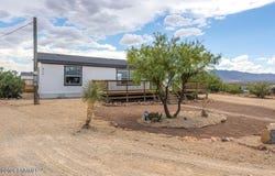 517 Hermosa Drive, Chaparral, NM 88081