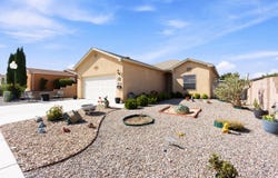 308 Sunrise Bluffs Drive, Belen, NM 87002