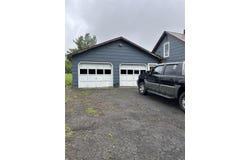 1425 SH 420, Norfolk, NY 13667