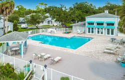 11059 W HARBOR WATCH Loop, CRYSTAL RIVER, FL 34428