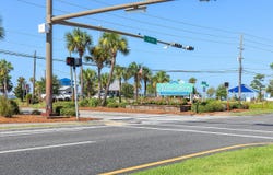 Parcel B Sonata Court, Navarre, FL 32566