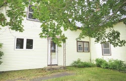 96 Appleton Road, Union, ME 04862