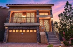 7103 Mann Street, Las Vegas, NV 89118