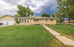 369 E 300 S, Levan, UT 84639