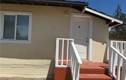 162 N 3rd, Banning, CA 92220