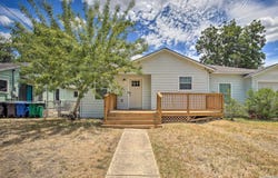 428 BURCHAM AVE, San Antonio, TX 78221