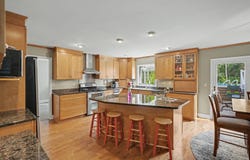 11 Trafalgar Drive, Plattsburgh, NY 12901