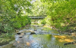 Crestview Dr, Bassett, VA 24055