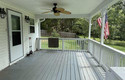425 Starwood Drive, Brandenburg, KY 40108