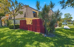 2883 SW 22nd Circle, Delray Beach, FL 33445