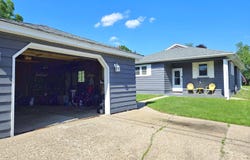 301 Brown Street, Norway, MI 49870