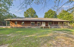 7167 HWY 62/412 W, Viola, AR 72583