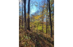 Valley Drive, Greencastle, IN 46135