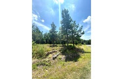 136 Charmed Ridge Lane, Broken Bow, OK 74728
