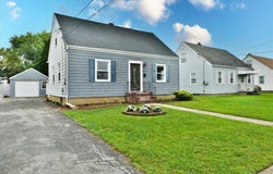 235 Madison Avenue, Oceanside, NY 11572