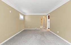 13957 Berwyn, Redford Twp, MI 48239