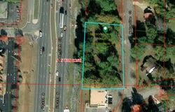 403 Metropolitan Ct, Dothan, AL 36303