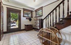 976 S 5TH St, CoosBay, OR 97420