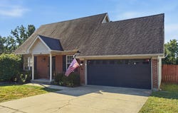 109 Allison Circle, Nicholasville, KY 40356