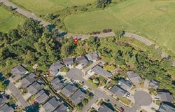 000 E Beacon Dr, Eugene, OR 97404