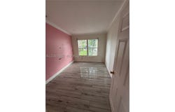 1531 DREXEL RD, West Palm Beach, FL 33147