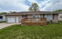 556 Elm Avenue, Westbrook, MN 56183