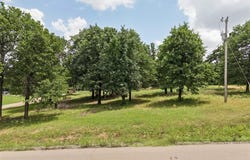 Harrah, OK 73045