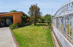 338 Conlon, La Puente, CA 91744
