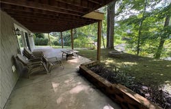 197 Ashtabula Point, Roaming Shores, OH 44084