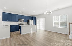 5106 Tommy Lane, Stanley, NC 28164