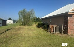 8821 Jack Springs Rd, Atmore, AL 36502
