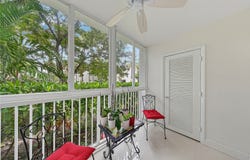 240 Galen Dr, Key Biscayne, FL 33149