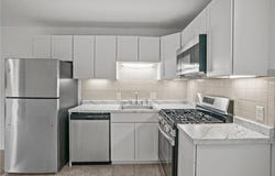 3940 Post Road, Warwick, RI 02886