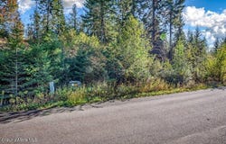 NNA C15 White Cloud Drive, Sandpoint, ID 83864