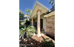 814 Canebreak Drive, Ocean Springs, MS 39564