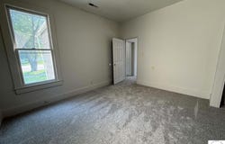 907 E Broadway Boulevard, Sedalia, MO 65301
