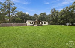 415 Shellie Helmey Road, Guyton, GA 31312