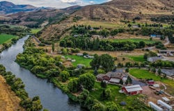 2783 E REad Ln, Preston, ID 83263