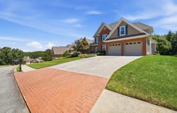 11196 Captains Cove Drive, Soddy Daisy, TN 37379