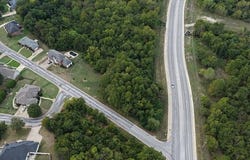L-102 S Johnson Dr S, Joplin, MO 64804