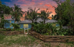 1293 SW Heather Terrace, Stuart, FL 34997