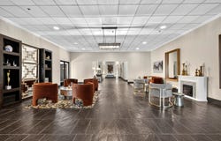 200 WAGNER Pl, Memphis, TN 38103