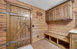 607 Bagnell Main Street, Eldon, MO 65026
