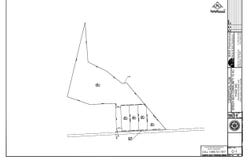 Strickland Rd., Green Sea, SC 29545